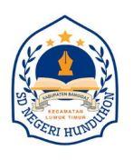 Logo Sekolah